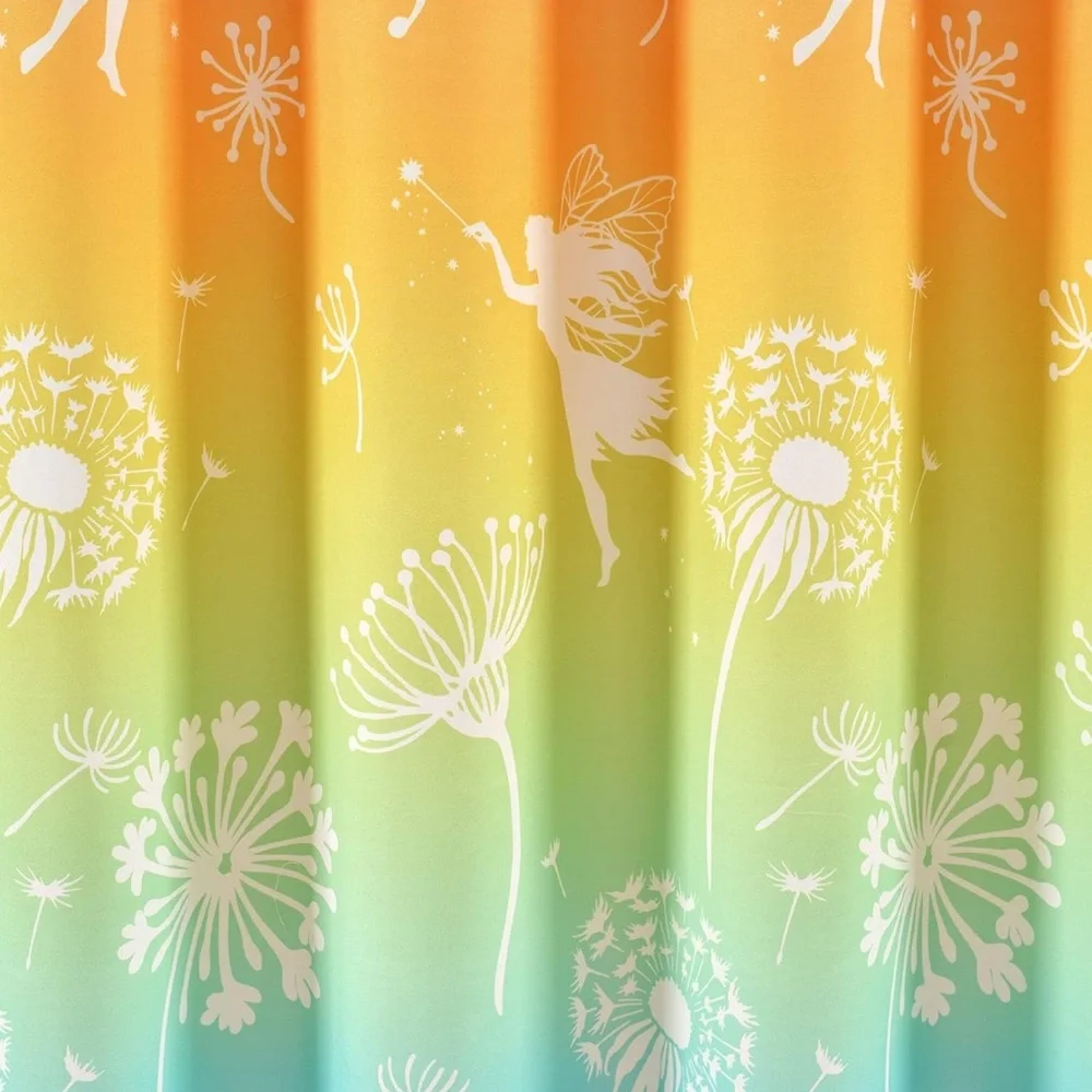 Lush Decor elevate your